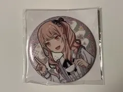 プロセカ はぴこれ 瑞希