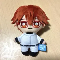 Item thumbnail for item e50b5437-7c51-436e-9b52-fb5fa113b020