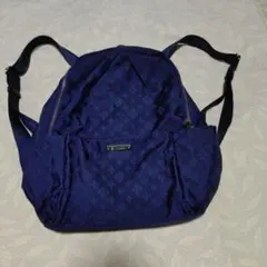 Item thumbnail for item 1ccf3f5d-6f97-4352-aa21-5163ea65a308