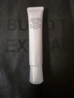 資生堂 WHITESS ホワイテス エッセンス EX 45g - メルカリ
