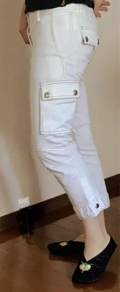 Item thumbnail for item 4c16fa48-4b51-4942-a35a-380b0efe62d6