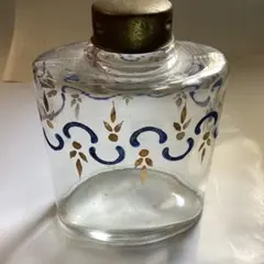 Item thumbnail for item 417d73b8-a4fc-404d-92ee-5248c47406e8