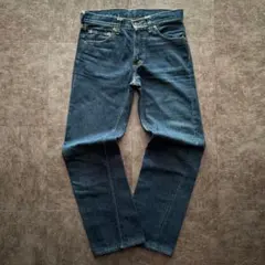 2026年最新】levi