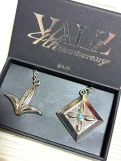 ブルーピリオド 藝大 上野 橋田悠 アクリルお守り - メルカリ