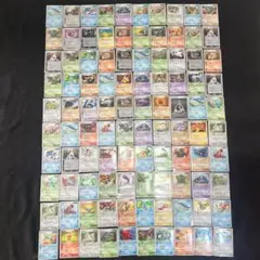 2025年最新】ADV pcg まとめ売りの人気アイテム - メルカリ