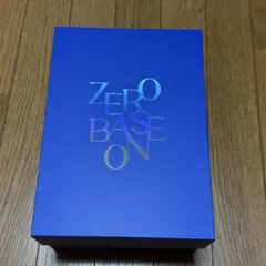 Item thumbnail for item f07dd104-bc96-40a1-b176-a6a5b9705edb