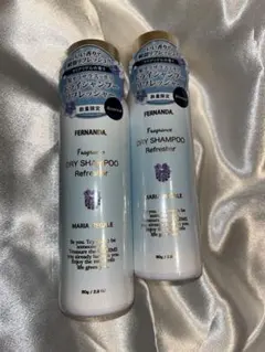 Item thumbnail for item d10aa384-d36e-4a4c-82a6-22b0c5b45acf