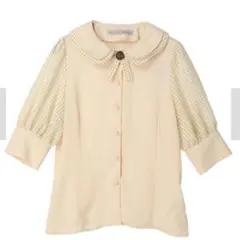 Item thumbnail for item 24c4678b-4372-4192-b62f-b16a2e5d934d