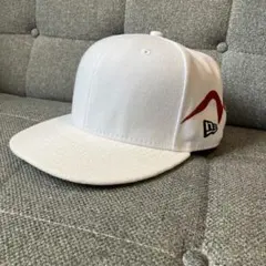 ニューエラ 太陽の塔 岡本太郎 キャップ