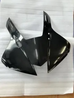 CBR1000RR-R SP SC82 2022年モデル フロントアッパーカウル - メルカリ