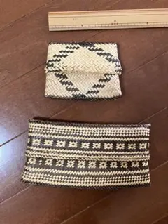 Item thumbnail for item 370b9f4b-4264-4d2b-a75e-d6ea1a5cdd47