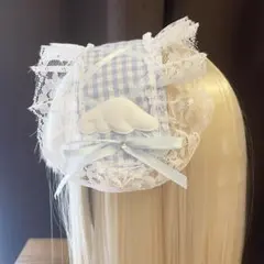 こん様 リクエスト 3点 まとめ商品