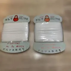 Item thumbnail for item 7de5a84b-f077-4a57-bee6-0670c04f471c