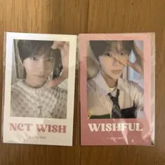 Item thumbnail for item 3e3c771a-1f13-471b-afd7-5e372ec599d6