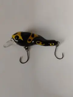 Item thumbnail for item 91797290-eab3-45e3-bb75-ae4144852fcc