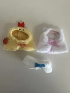 Item thumbnail for item ad256969-a1f0-4818-98e2-55082ce5a770