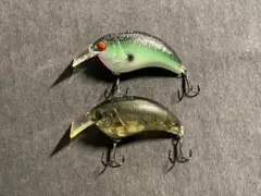 2026年最新】デプスの人気アイテム - メルカリ