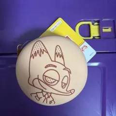 Item thumbnail for item d03e8e6c-7786-4031-bd49-494cbbda39e7