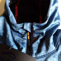 Item thumbnail for item 9a73f51c-ad01-44bf-84d4-737cbe739ca3