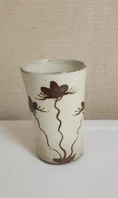 Item thumbnail for item 5ac89591-d1ab-499e-8d30-020b80c81f10