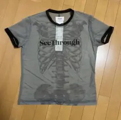 2026年最新】doublet メンズ Tシャツの人気アイテム - メルカリ