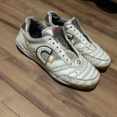 Item thumbnail for item 653c1e75-912c-4a55-9555-435244aaa525