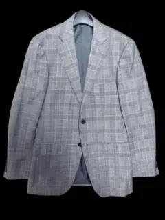 Item thumbnail for item 79e0e56f-b5fc-484b-af00-cdee567b66ec