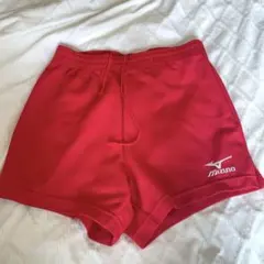 MIZUNO バレーパンツ　Lサイズ