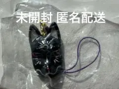 Item thumbnail for item 7a82f541-febe-4e26-8673-79ba30b5f97f