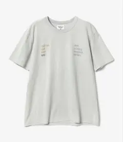 タコマフジレコード 花太陽雨 tシャツ L - メルカリ