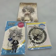 八乙女楽セット