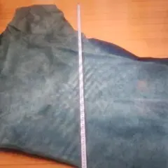 Item thumbnail for item dbf7cf5f-c898-4816-bd02-9755440c29a6