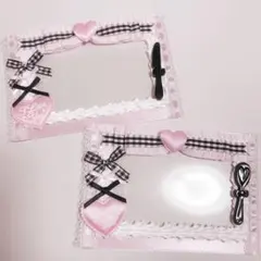 Item thumbnail for item df752115-a336-4898-b20d-19a8e58af3cf