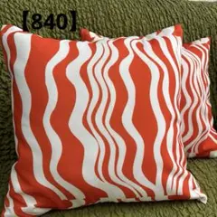 なおぴ(プロフィールを確認してください)様 リクエスト 2点 まとめ商品