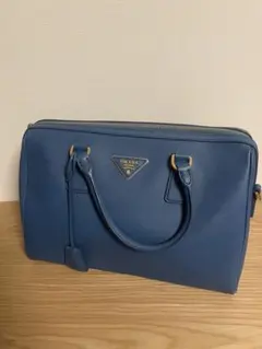 2026年最新】プラダ ガレリアの人気アイテム - メルカリ