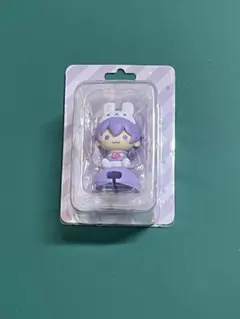 なーくん あにまるかばーけーぶる