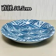 Item thumbnail for item 04e07327-637a-4d46-acaa-441bf6ad69e9