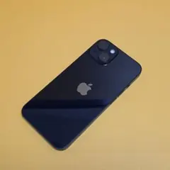 iPhone 14 128GB｜24時間以内発送#739