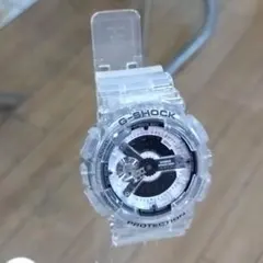 2026年最新】G shock 30周年の人気アイテム - メルカリ
