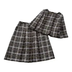 Leilian レリアン　セットアップ　11号