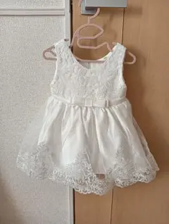 Item thumbnail for item bd901600-9467-48bd-afe6-415d560a4d25