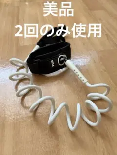 Item thumbnail for item 5c9c4949-4e26-4bc0-b991-816e22ae203d