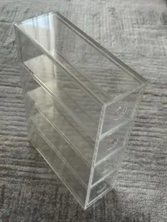 Item thumbnail for item 1b71c8be-7072-41ec-b6fa-eeb99540759a