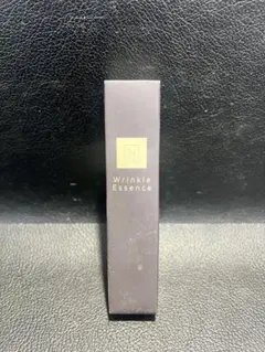 D62 未使用 エヌ オーガニック ヴィ リンクルパックエッセンス 15g