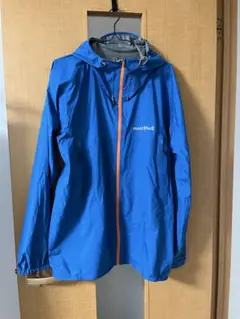 Item thumbnail for item 7cdcbba2-38eb-4037-b9a6-a140f6fc65e0