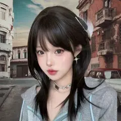 Item thumbnail for item 68da453f-6b5e-4d62-b849-820044ce29f1