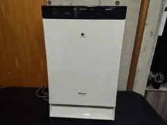 Panasonic 空気清浄機 F-VC70XJ 詳細情報 加湿空気清浄機 F-VXV70 | 空気清浄機 | Panasonic