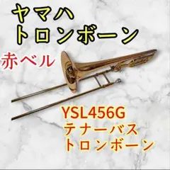 Item thumbnail for item 307d166b-5f4d-41cf-88ee-9a01ca676579