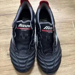 adidas プロフェッショナル 替えスパイク 新品 26.5センチ - メルカリ