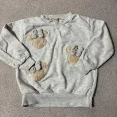 Item thumbnail for item d9d04799-fb7e-486a-844d-106a7ae77120